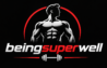 beingwell